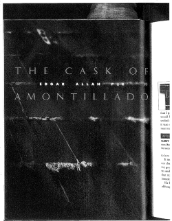 to him It m~ nor de~ my goc to smil that m` immol~ He ~ althou/