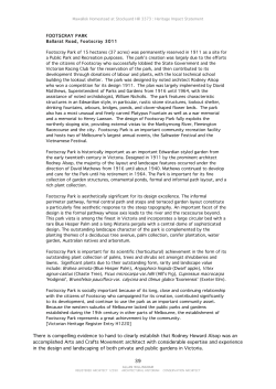 39 There is compelling evidence to hand to clearly establish that