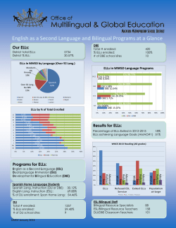 OMGE One Page.pub (Read