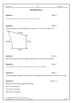 - TabbieMath
