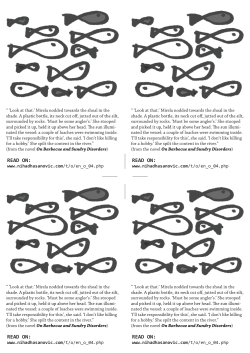 PRINT CUT DISTRIBUTE (this red text will not be