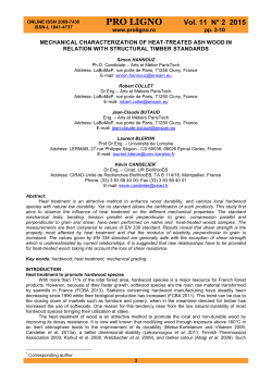 TITLUL LUCRĂRII &Icirc;N LIMBA ROM&Acirc;NĂ ARIAL 12 BOLD