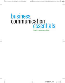 Preface (PDF, 18 Pages, 798 KB)