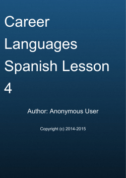 Quiz PDF - QuizOver.com