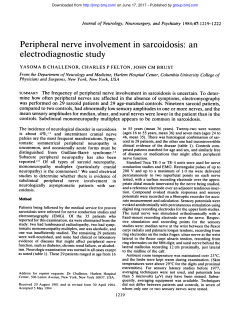 Human embryos cultured in vitro to 14 days