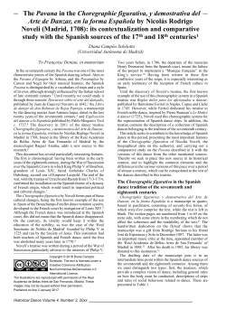 full text  - Dolmetsch Historical Dance Society