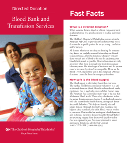 5508 Blood Bank Brochure WEB.indd