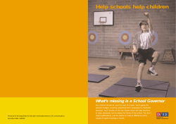 here - Woolenwick Junior School