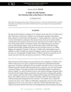 FUNERAL FAUX PAS: AVOIDING MISSTATEMENTS ABOUT DEATH