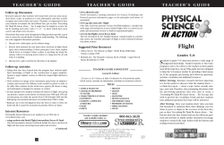 Flight - Library Video Company