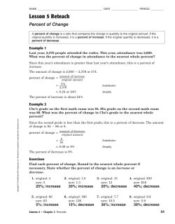 answers - iteach.org