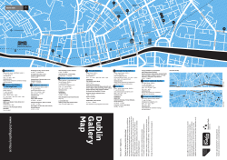 Dublin-Gallery-Map-V2-1