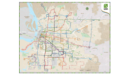 TN, Memphis SysMap-June 2014 - Gateway Outdoor Advertising
