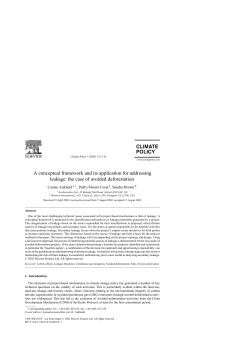 File - Winrock International