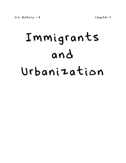 A Chapter 7 - iComets.org