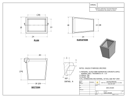 detail aa 14 (20) 24 18 13 3/8 24 18