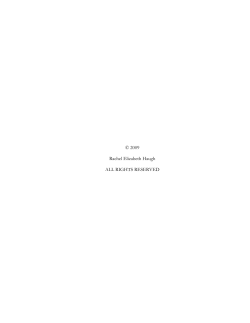PDF-1 - RUcore - Rutgers University