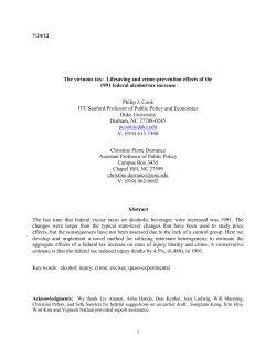 Paying - UNC-Chapel Hill