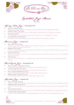 the pdf document here.