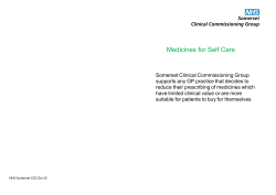 here - Abbey Manor Medical Practice