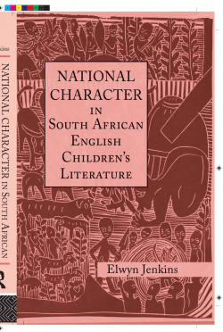 click here to the PDF file.