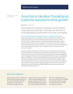 scarica l`articolo in formato pdf