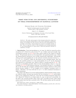 PDF version - UNSW Sydney