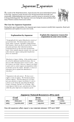 File - Video for American Government