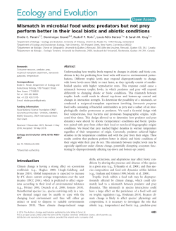 REV_ISS_WEB_ECE3_2236_6-14 4885..4897