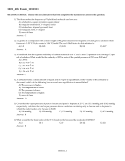 1001_4th Exam_1010111 - NTOU-Chem
