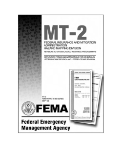 MT-2 Forms Package