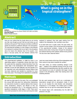 File - Science Journal for Kids