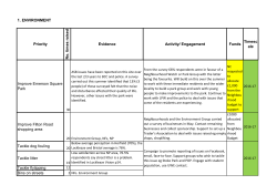 NP plan refresh - appendix , item 8. PDF 107 KB