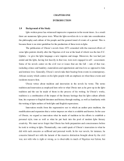 pdf - University Of Nigeria Nsukka