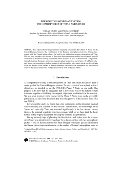 as a PDF