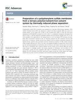 PDF - RSC Publishing - Royal Society of Chemistry