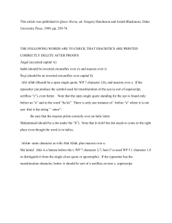 This article was published in Queer Iberia, ed. Gregory Hutcheson