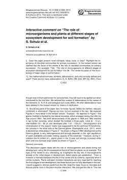 Printer-friendly Version