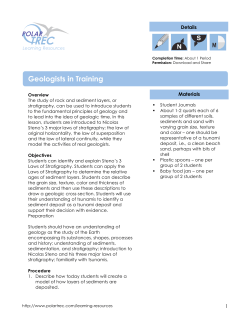 Lesson (PDF - 3.7 MB)