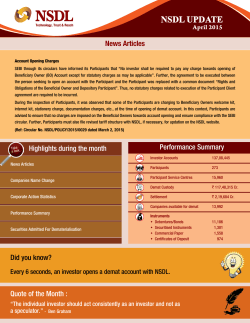 News Articles