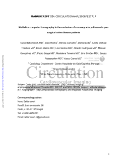 AIM: To evaluate the diagnostic accuracy of 16