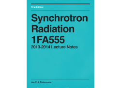 2013-2014 Lecture Notes