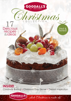 Goodall_Christmas-v4 SINGLES copy