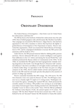 here - Carolina Academic Press