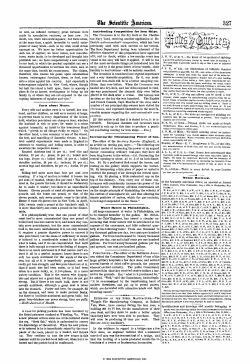 27 per 1` &copy; 1864 SCIENTIFIC AMERICAN, INC.