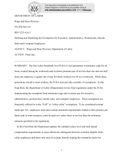 here - National Business Aviation Association