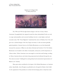 Printer-friendly PDF - James Madison University