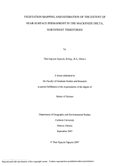 to the PDF file. - CURVE | Carleton University Research