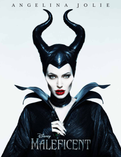 angelinajolie - The Walt Disney Company Nordic