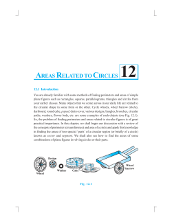 Chap-12 - Planet E